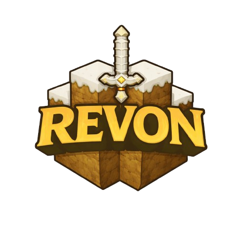 RevonMC
